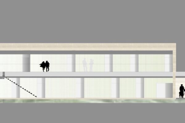 Kinderhaus_Leinfelden_4