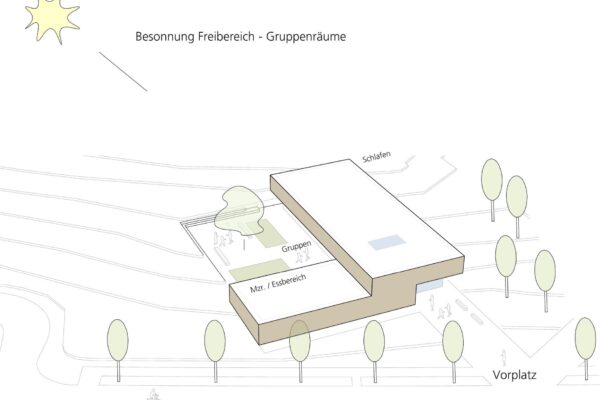 Kindertagesstaette_Ammerbuch_Entringen_3