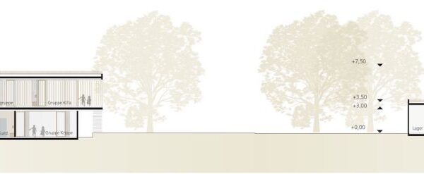 Kindertagesstaette_Ammerbuch_Entringen_6