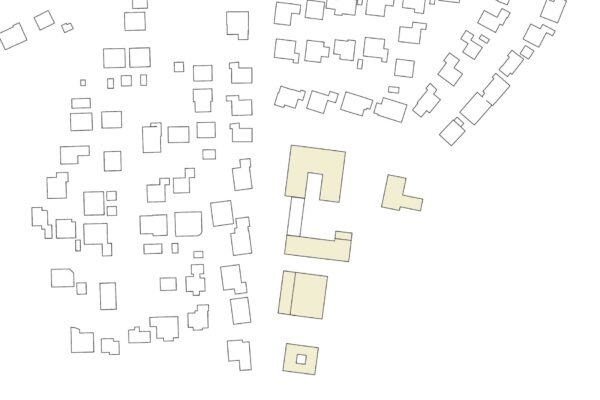 Kindertagesstaette_Markgroeningen_2