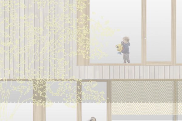 Kindertagesstaette_Markgroeningen_9