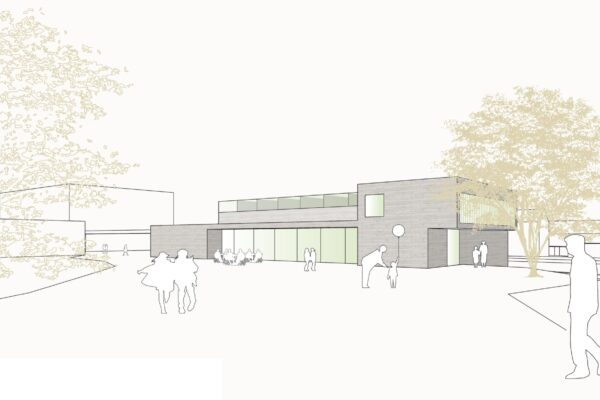 Mensa_mit_Mehrzweckgebäude_Kirchheim_2