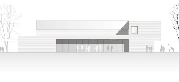 Mensa_mit_Mehrzweckgebäude_Kirchheim_5