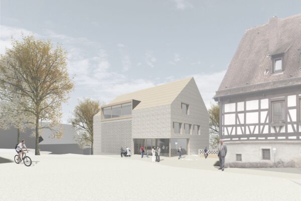 Neubau_und_Umbau_Rathaus_Unterensingen_1
