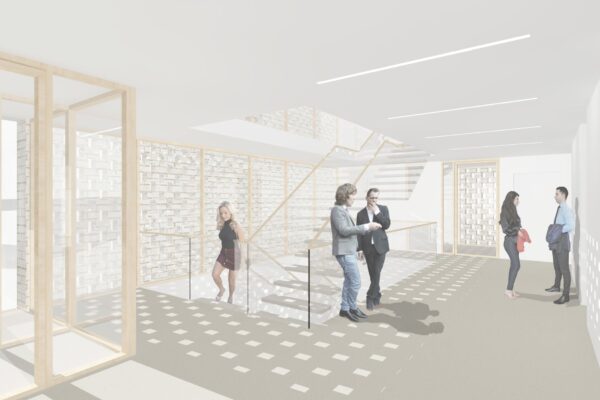 Neubau_und_Umbau_Rathaus_Unterensingen_2