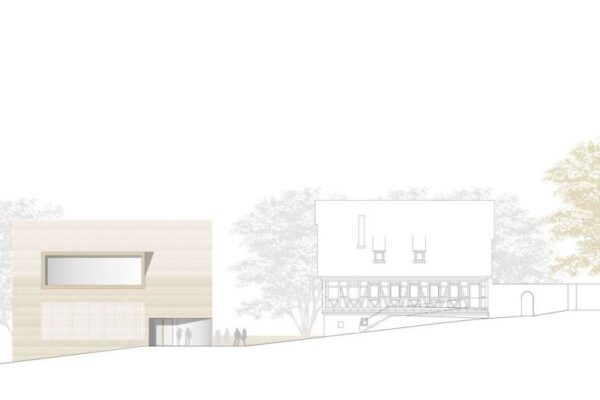Neubau_und_Umbau_Rathaus_Unterensingen_3