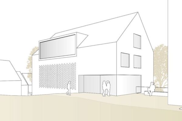 Neubau_und_Umbau_Rathaus_Unterensingen_8