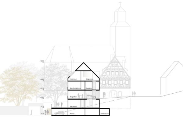 Neubau_und_Umbau_Rathaus_Unterensingen_9