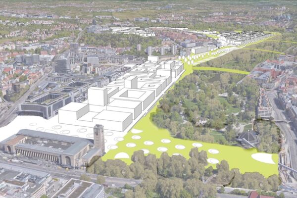Quartier_Rosenstein_Stuttgart_1