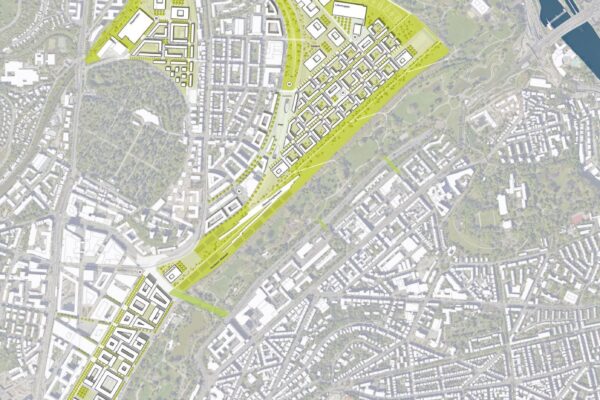 Quartier_Rosenstein_Stuttgart_2