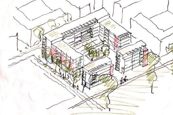 Quartier_Rosenstein_Stuttgart_4