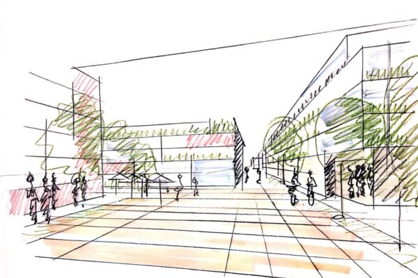 Quartier_Rosenstein_Stuttgart_5