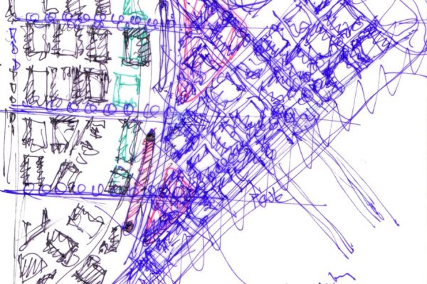 Quartier_Rosenstein_Stuttgart_7