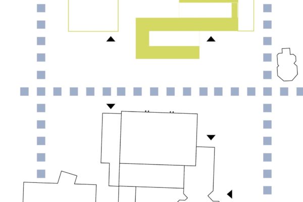 Realschule_mit_Sporthalle_Murnau_6