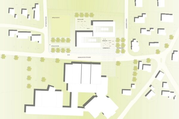 Realschule_mit_Sporthalle_Murnau_7