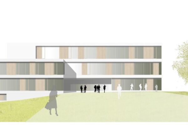 Realschule_mit_Sporthalle_Murnau_8