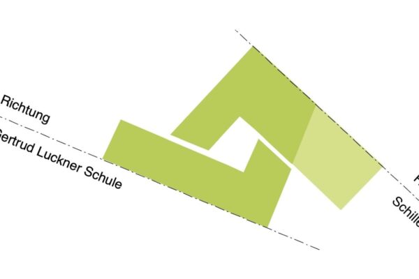 Schuelerhaus_Rheinfelden_Baden_2