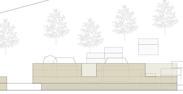 Schulcampus Schramberg_5