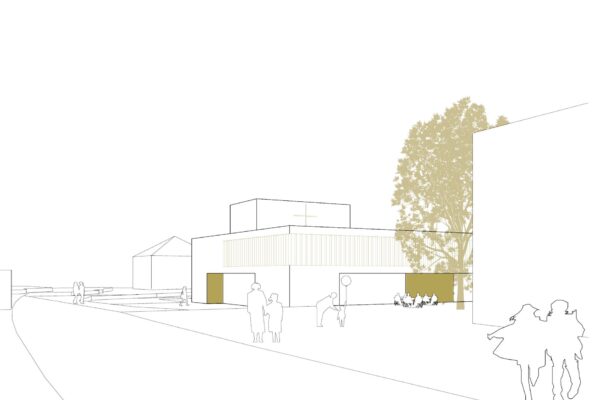 St_Peter_Kirche_Gemeindezentrum_1