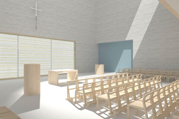 St_Peter_Kirche_Gemeindezentrum_10