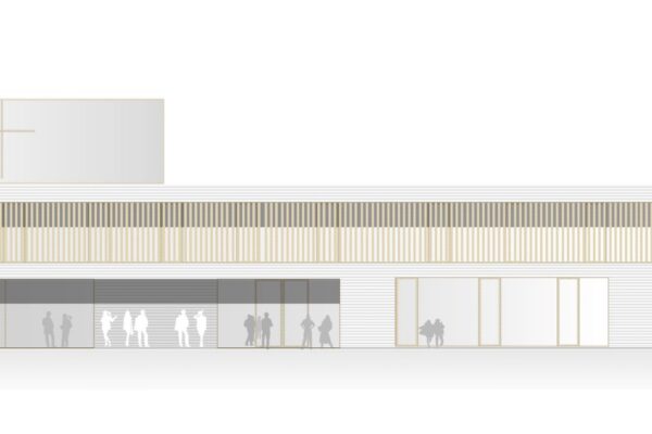 St_Peter_Kirche_Gemeindezentrum_11