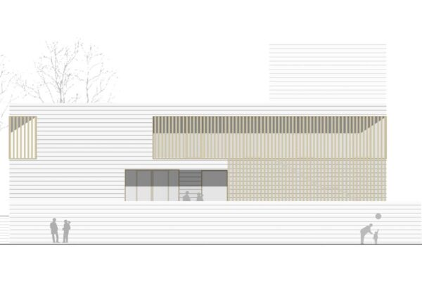 St_Peter_Kirche_Gemeindezentrum_12