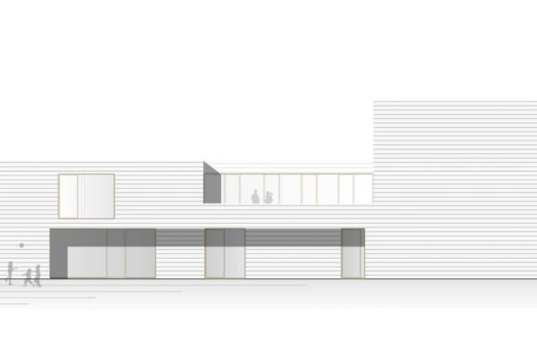 St_Peter_Kirche_Gemeindezentrum_14