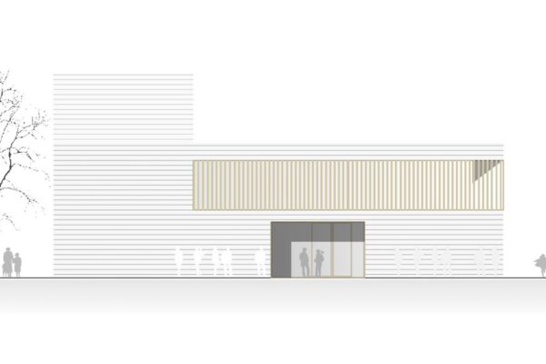 St_Peter_Kirche_Gemeindezentrum_15