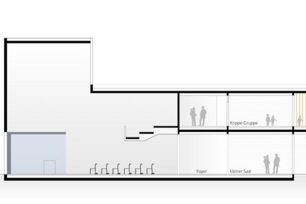 St_Peter_Kirche_Gemeindezentrum_17