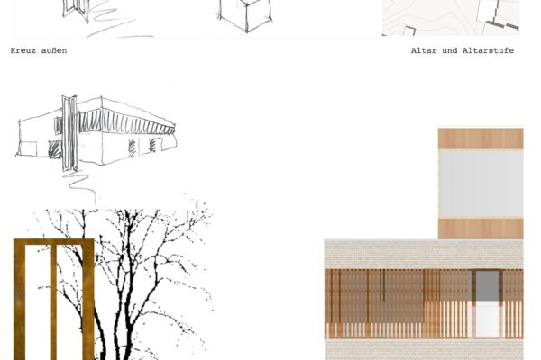 St_Peter_Kirche_Gemeindezentrum_18
