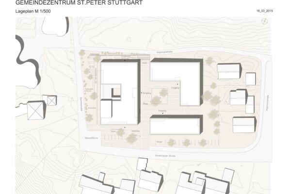 St_Peter_Kirche_Gemeindezentrum_9