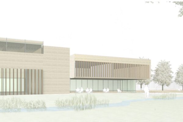 Stadthalle_Boennigheim_1