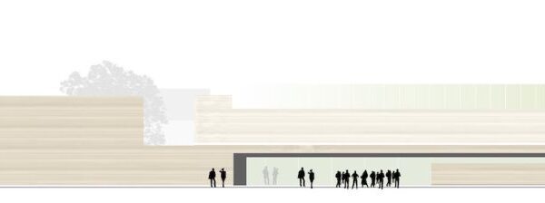 Stadthalle_Boennigheim_2