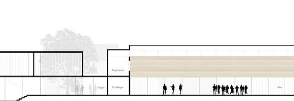Stadthalle_Boennigheim_4