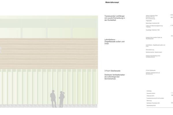Stadthalle_Boennigheim_5