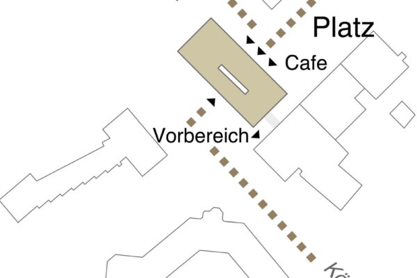 Tagesklinik_des_ZFP_Biberach_4