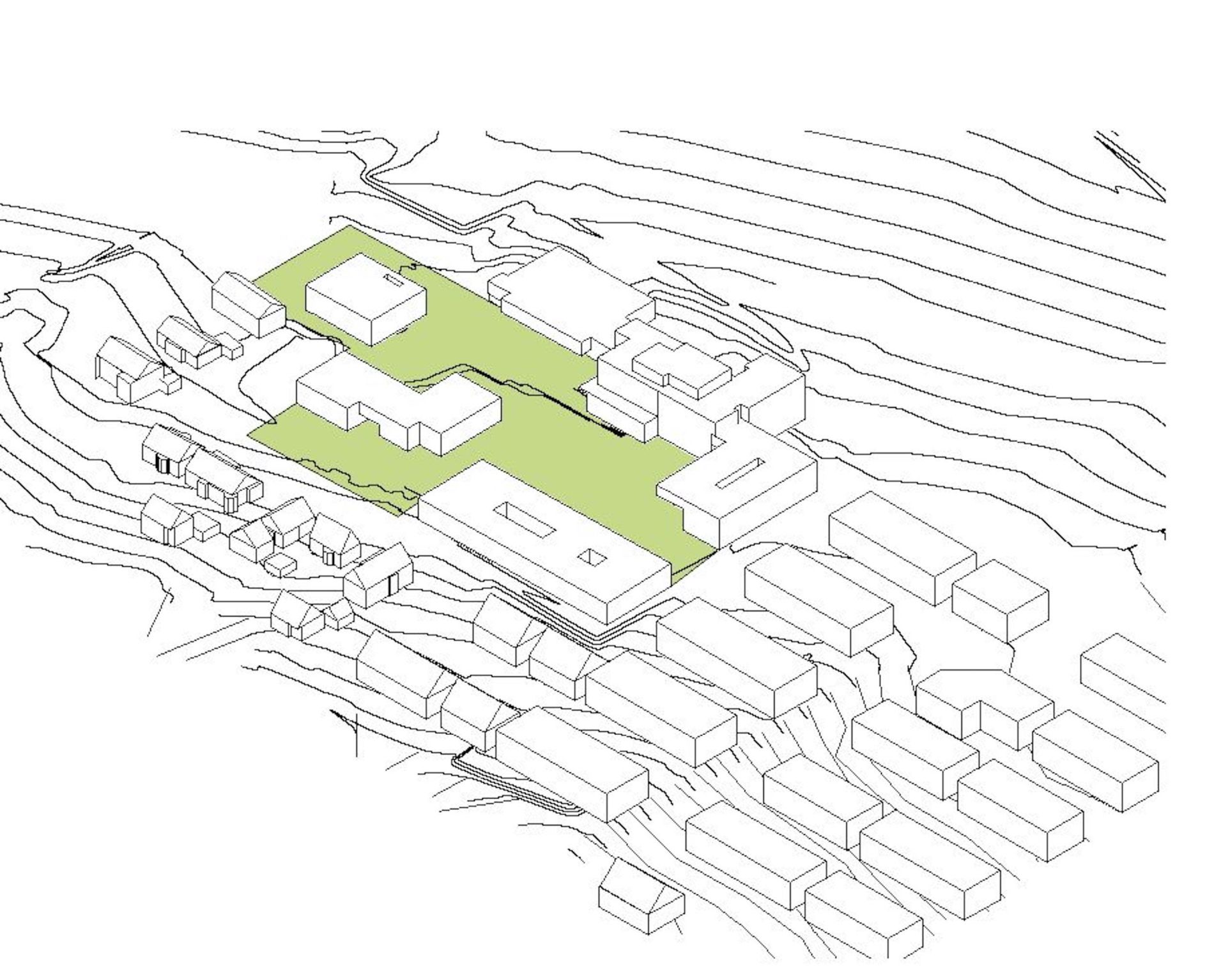 Werk_Realschule_Wernau_2