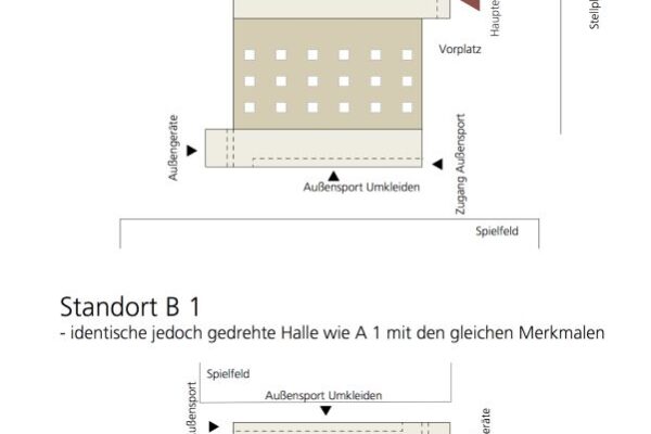 Zweifeld_Sporthalle_Trier_2