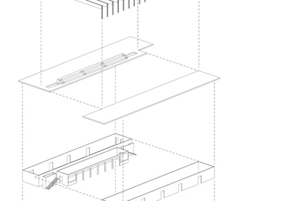 Zweifeld_Sporthalle_Trier_4