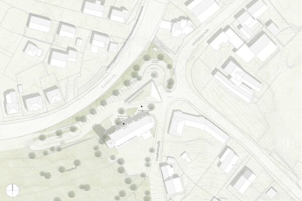 200232_Lageplan