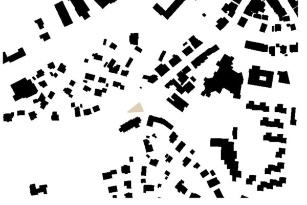 200232_Schwarzplan