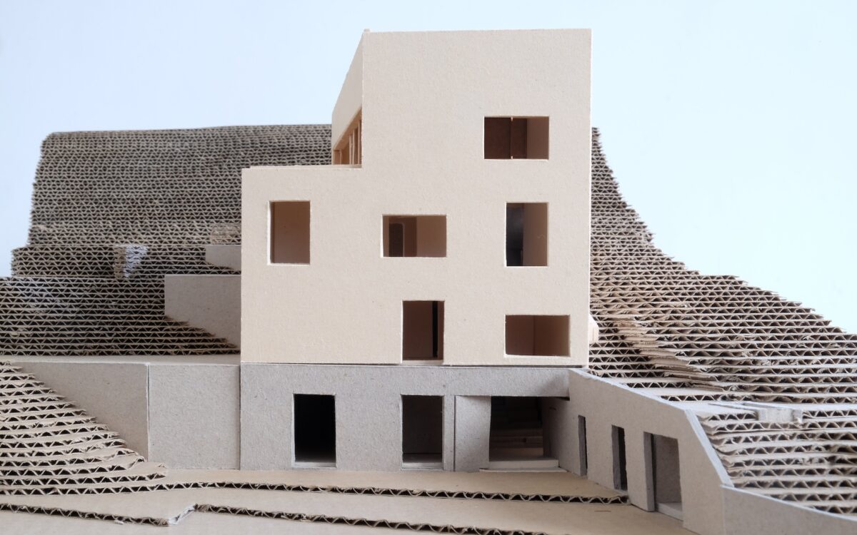 Nachtigallen_Modell_2