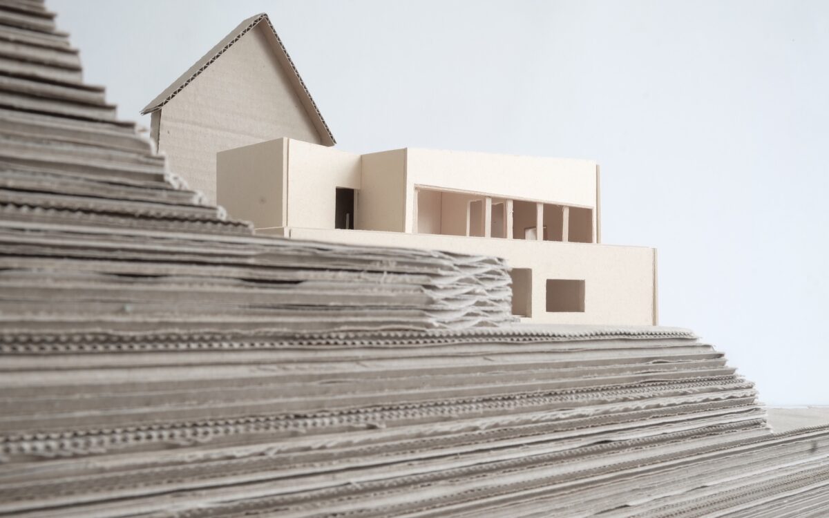 Nachtigallen_Modell_3