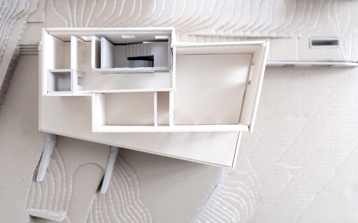 Nachtigallen_Modell_5