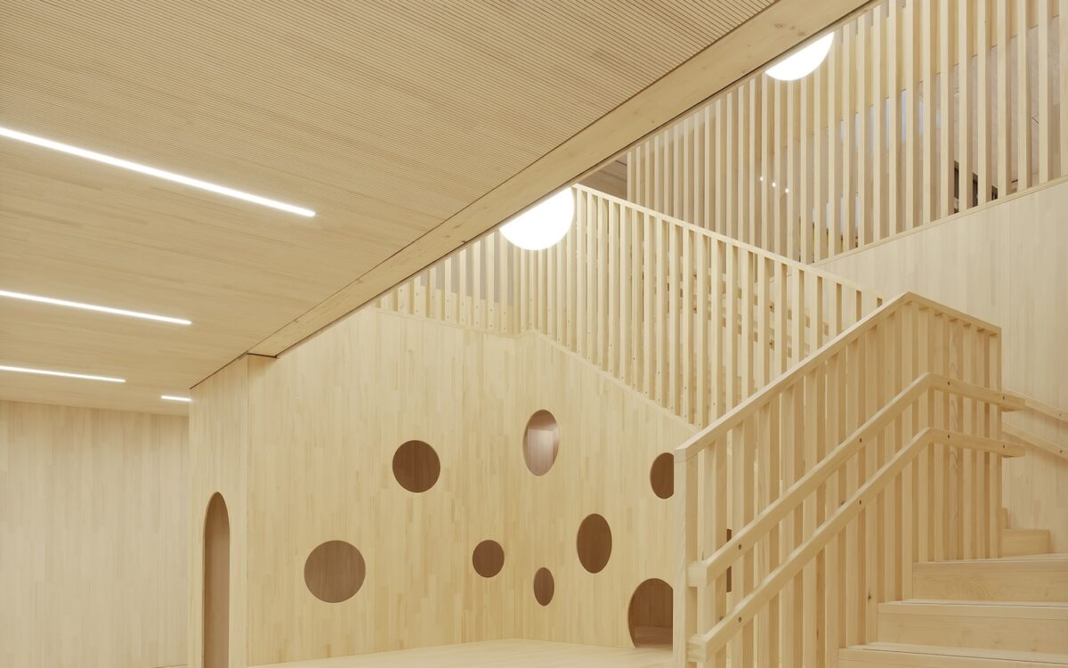 Don_Bosco_01 Don_Bosco_01