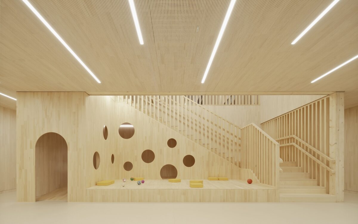 Don_Bosco_02 Don_Bosco_02