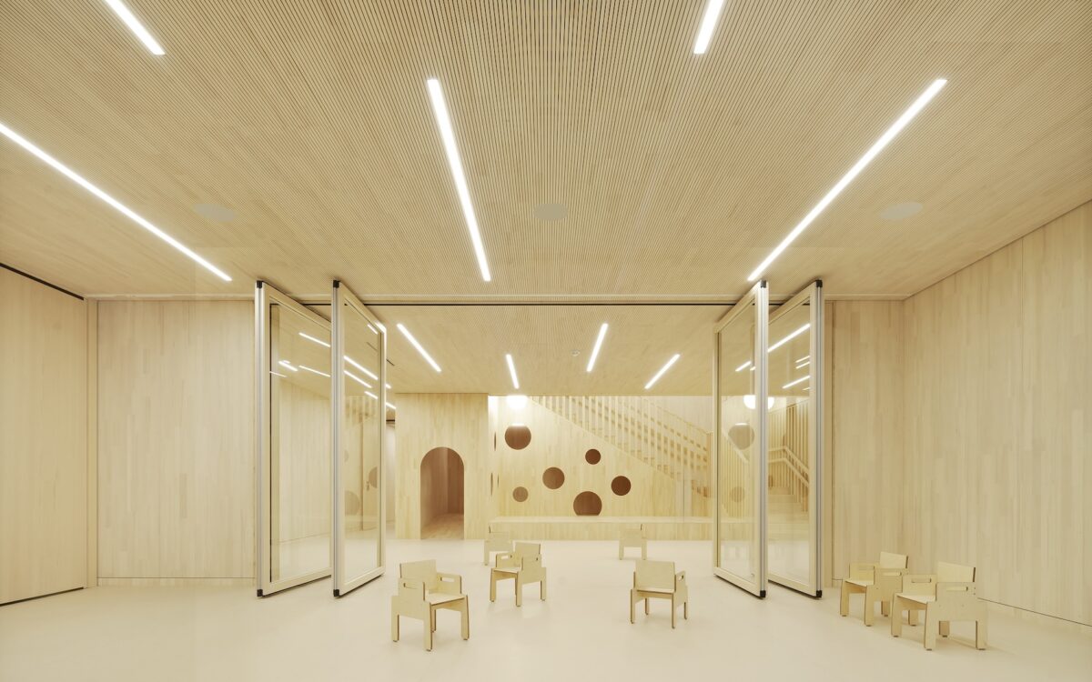 Don_Bosco_03 Don_Bosco_03