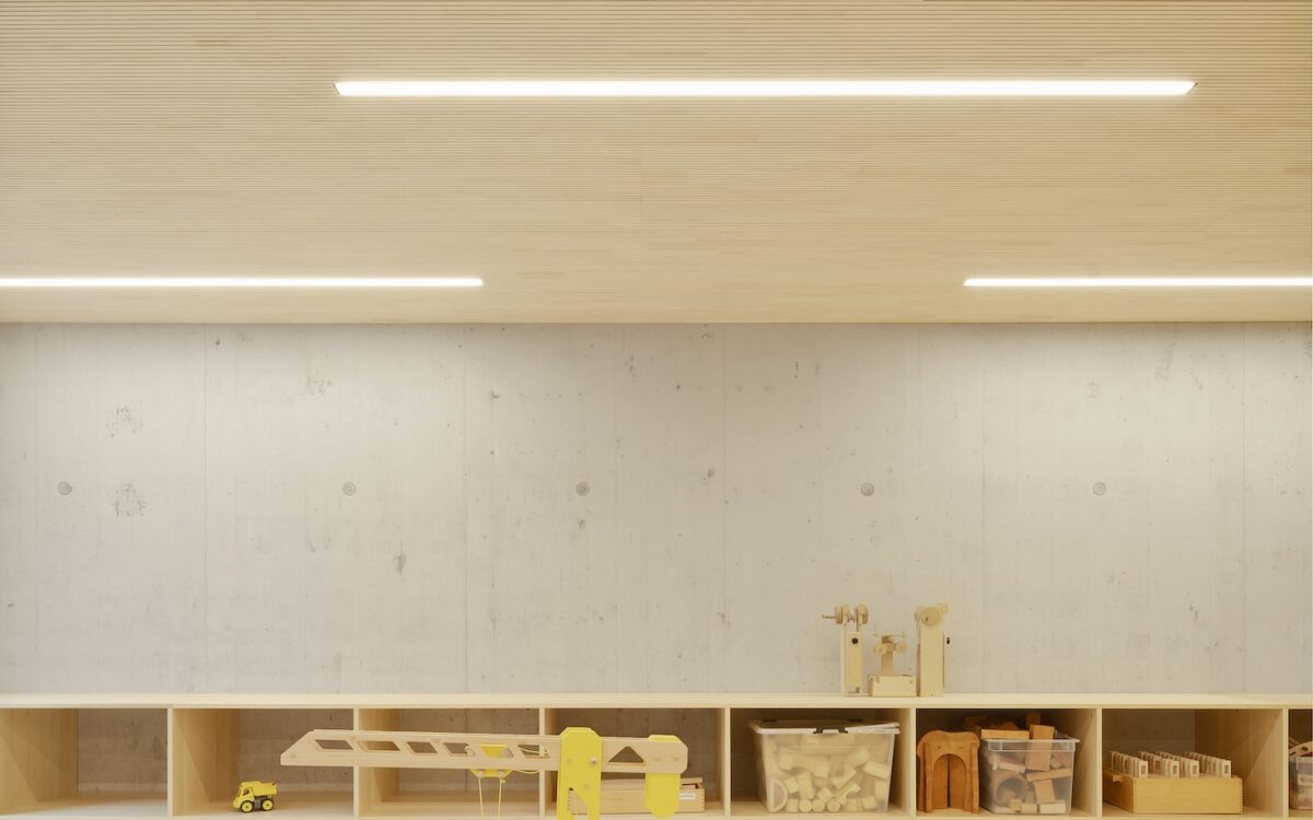 Don_Bosco_04 Don_Bosco_04