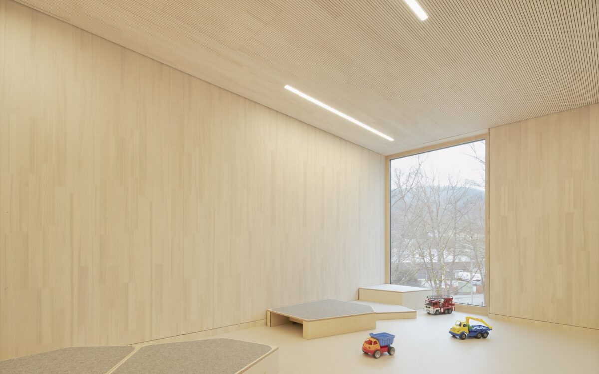 Don_Bosco_05 Don_Bosco_05