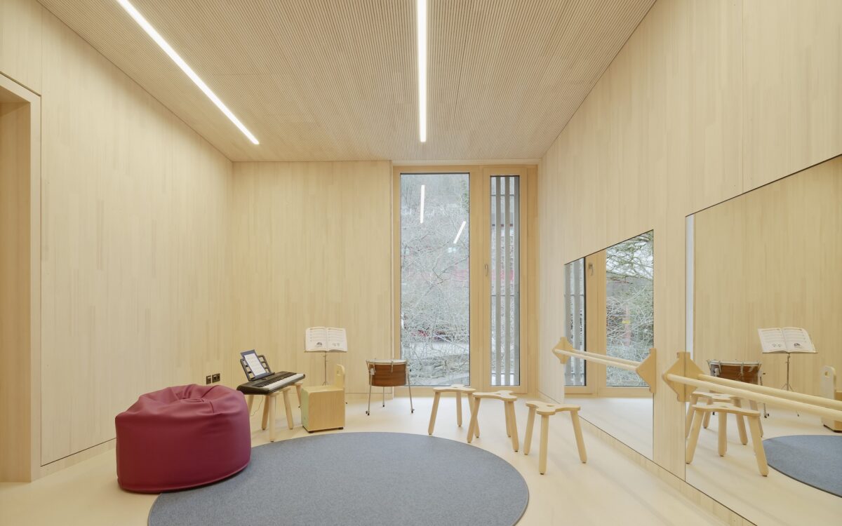 Don_Bosco_06 Don_Bosco_06